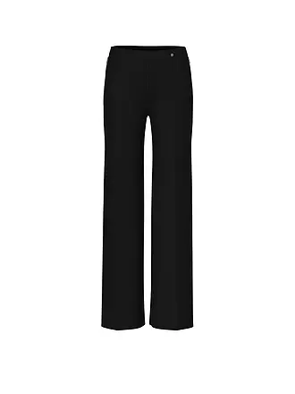 MARC CAIN | Pantalon de tailleur | 